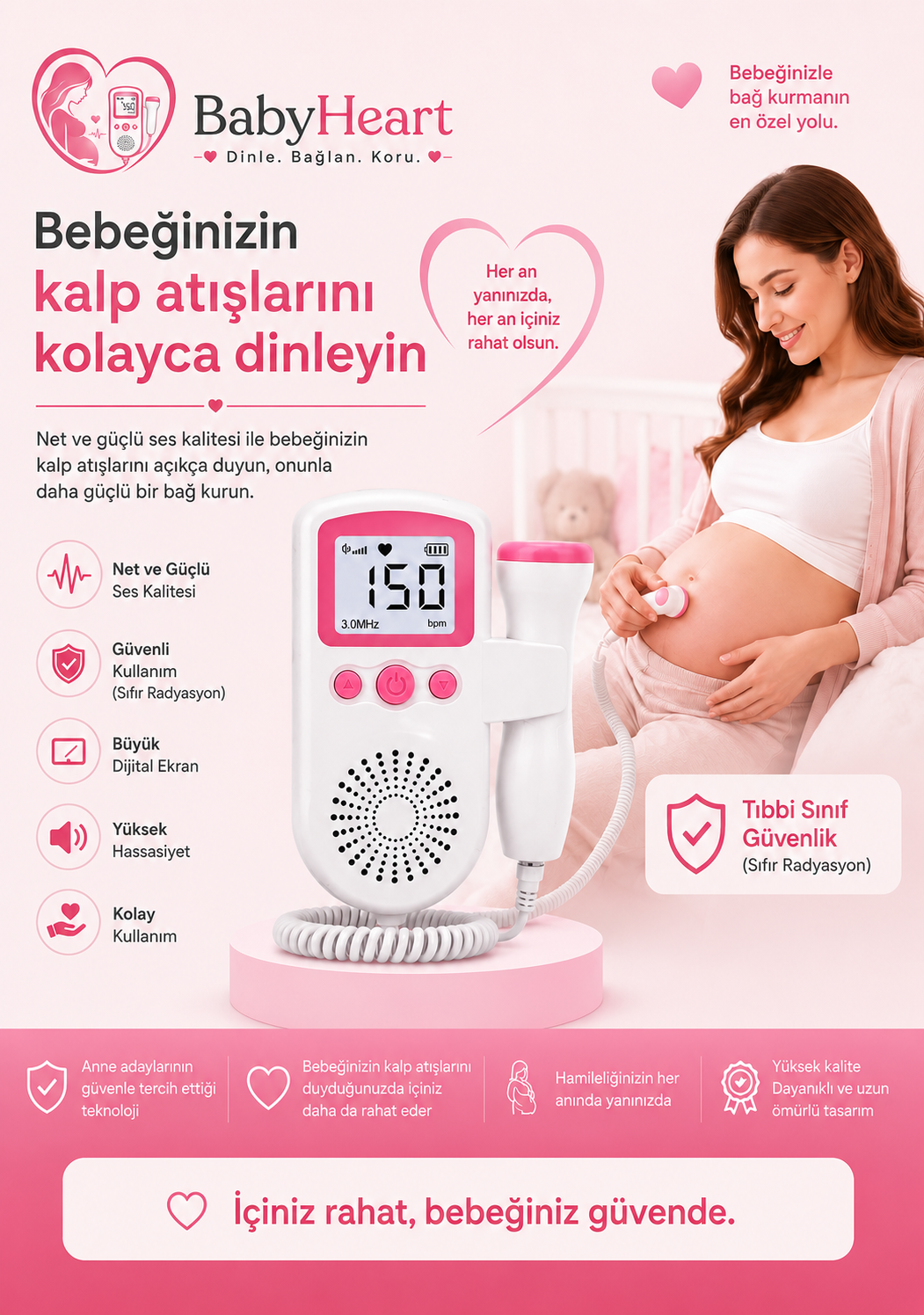 bebegiminkalbi